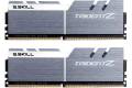 G.Skill Trident Z DDR4-3600
