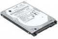 Lenovo ThinkPad