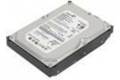 Lenovo 1000 GB