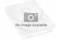 Lenovo ThinkStation 450GB H
