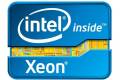 Intel Xeon E5-2620 v3 12 trådar