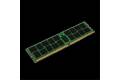Kingston ValueRAM Server Premier