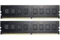 G.Skill Value DDR4-2400