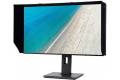 Acer ProDesigner PE270K