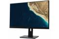 Acer 21" B227Q