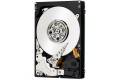Lenovo Gen3