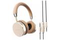 Satechi Aluminum Wireless Headphones