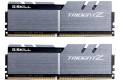 G.Skill TridentZ DDR4-3333 C16 DC SB