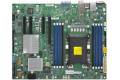 Supermicro X11SPH-NCTPF