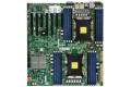 Supermicro X11dph-i Lga 3647 (socket P) E-atx