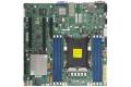 Supermicro X11SPM-TF Micro-ATX (MBD-X11SPM-TF-O)