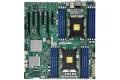 Supermicro X11DAC