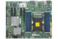Supermicro X11SPH-NCTF LGA 3647 (Socket P) ATX (MBD-X11SPH-NCTF-O)
