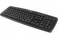 Kensington ValuKeyboard