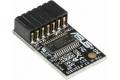 ASUS TPM-M R2.0 Module