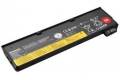 Lenovo ThinkPad Battery 68
