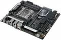 Asus Ws X299 Pro/se Atx