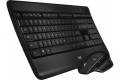 Logitech Performance Combo MX900