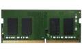 QNAP 16GB DDR4 RAM 2400 MHZ SO-DIMM ACCS