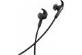 Jabra Elite 45e In-ear Bluetooth Svart