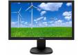 Philips 24" S-line 243S5LJMB
