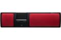 Mousetrapper Lite Usb-a Styrmatta Svart