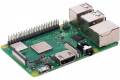 Raspberry Pi PI 3 MODELL B+