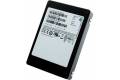 Samsung PM1633a MZILS15THMLS
