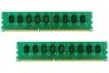 Synology 16GB RAMKit 2x8GB 1600 DDR3 ECC