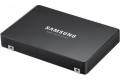 Samsung PM1633a