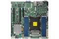 Supermicro X11SPM-F