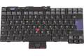 Lenovo T4x