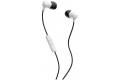 Skullcandy Jib