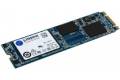 Kingston UV500 960GB M.2