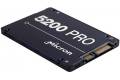 Crucial Micron 5200 PRO