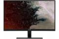 Acer Nitro RG240Y