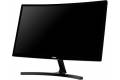 Acer 24" ED242QR