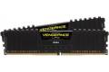 Corsair Vengeance Lpx + Vengeance Airflow 16gb 4133mhz Ddr4 Sdram Dimm 288-pin