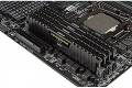 Corsair Vengeance Lpx + Vengeance Airflow 32gb 4133mhz Ddr4 Sdram Dimm 288-pin