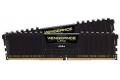 Corsair Vengeance Lpx + Vengeance Airflow 16gb 4,500mhz Ddr4 Sdram Dimm 288-pin