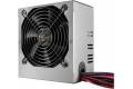 be quiet! System Power B9 350W bulk