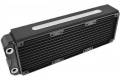 Thermaltake Pacific RL360 -fläktar