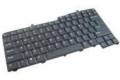 Dell Keyboard (DANISH)