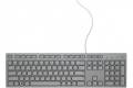 Dell KB216