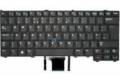 Dell Keyboard (ENGLISH)