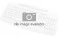 Dell Keyboard (ENGLISH)