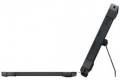 Dell Keyboard Cover with Kickstand