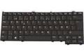 Dell Latitude E7240 keyboard (ENGLISH)