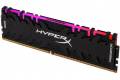 HyperX 16GB (2x8GB) 2933MHz CL15 Predator RGB