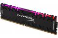 HyperX Predator RGB 2933 MHz 8GB